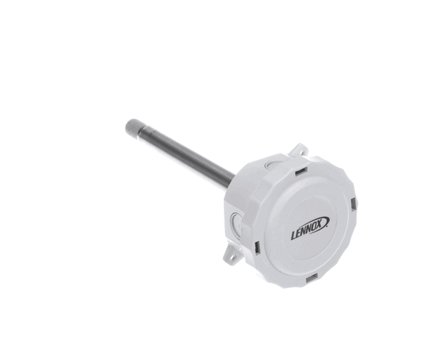 LENNOX PARTS 76M31 - SKU LEN76M31