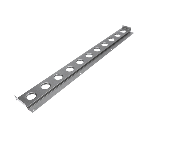 LENNOX PARTS 77M08 - SKU LEN77M08