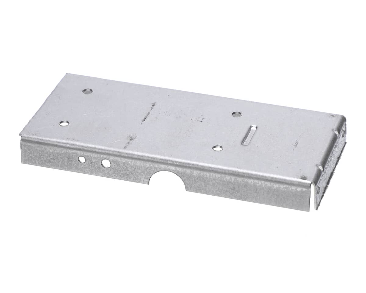 LENNOX PARTS Lennox 77M09 Side- Burner Box - SKU LEN77M09