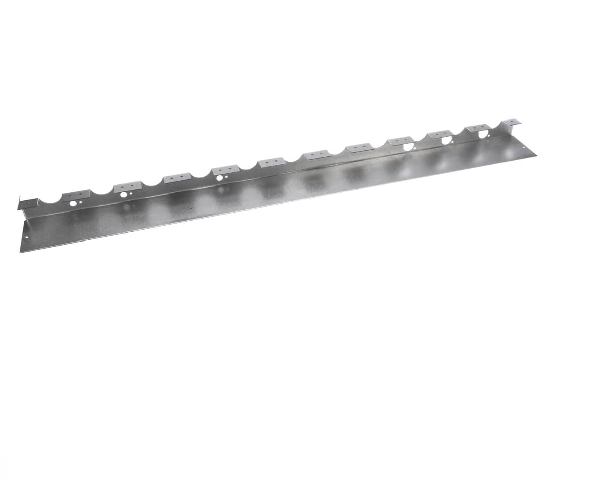 LENNOX PARTS Lennox 77M10 Burner Support - SKU LEN77M10