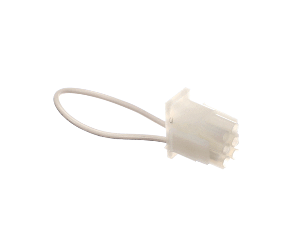 LENNOX PARTS 77M37 - SKU LEN77M37