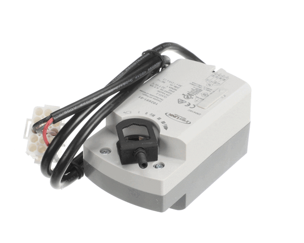 LENNOX PARTS 77W90 - SKU LEN77W90