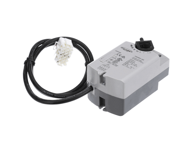 LENNOX PARTS 77W92 - SKU LEN77W92