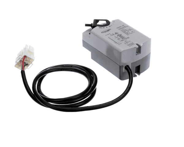 LENNOX PARTS 77W93 - SKU LEN77W93
