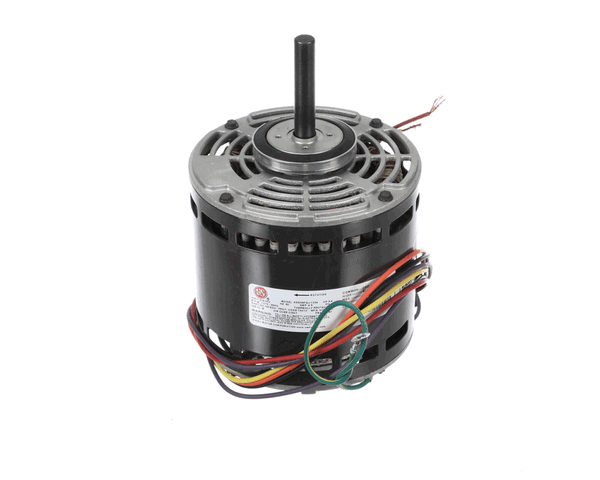 LENNOX PARTS 78F92 - SKU LEN78F92