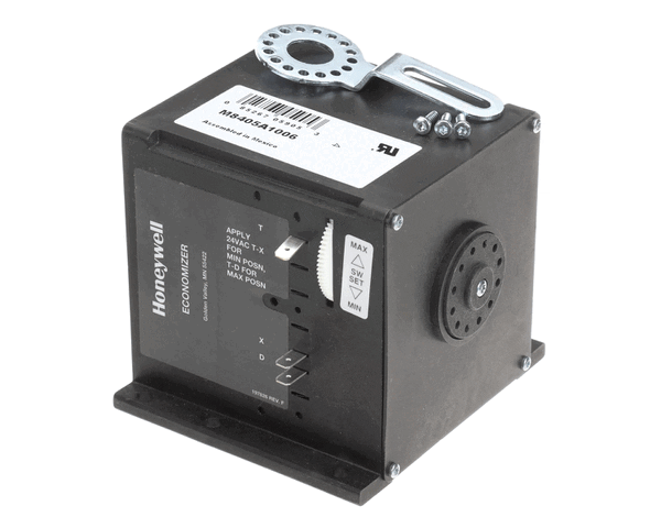 LENNOX PARTS 78G67 - SKU LEN78G67