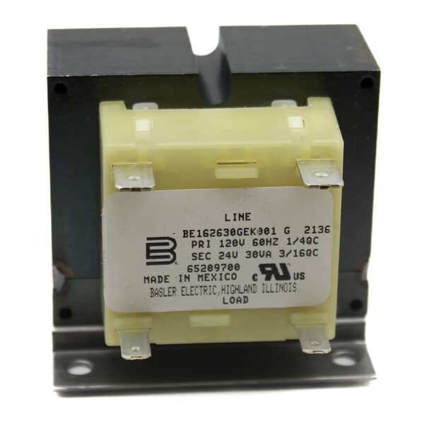 LENNOX PARTS 78H55 - SKU LEN78H55