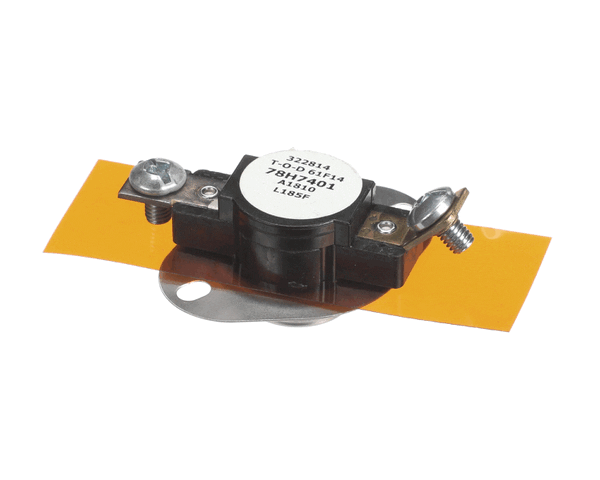 LENNOX PARTS 78H74 - SKU LEN78H74