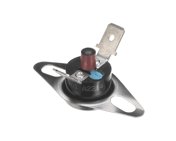 LENNOX PARTS 78L29 - SKU LEN78L29