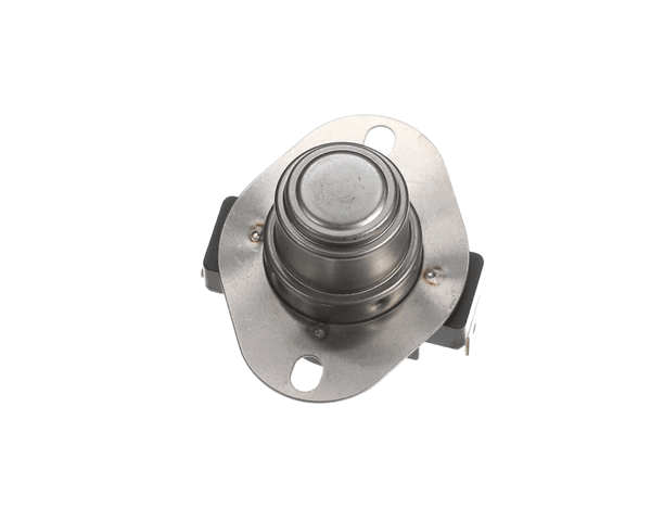 LENNOX PARTS 78L30 - SKU LEN78L30
