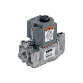 LENNOX PARTS 78L42 - SKU LEN78L42