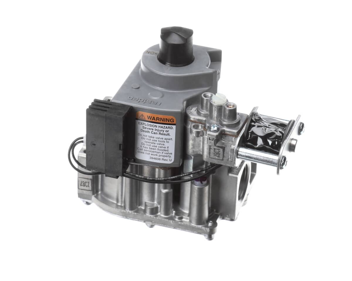 LENNOX PARTS 78L6001 - SKU LEN78L6001