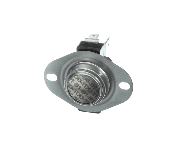 LENNOX PARTS 78L67 - SKU LEN78L67