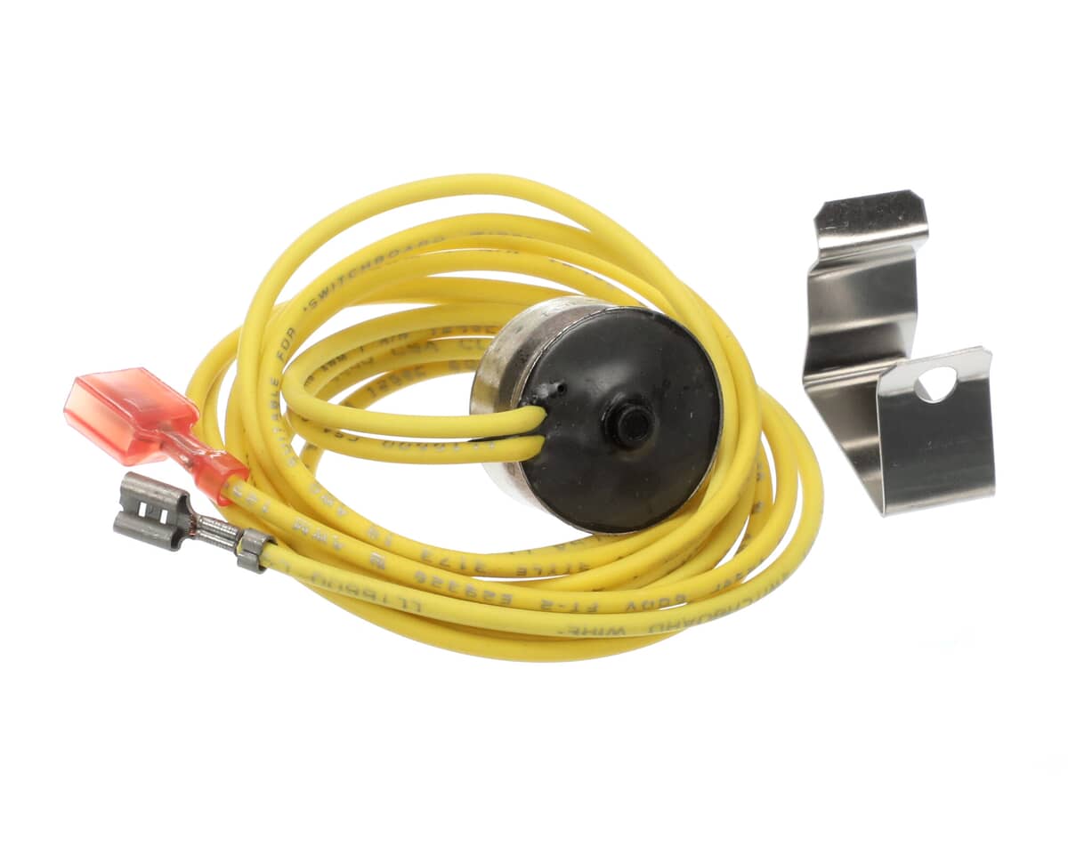 LENNOX PARTS Lennox 78M23 Discharge Thermostat - SKU LEN78M23