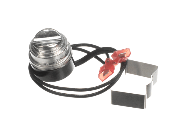 LENNOX PARTS 78M26 - SKU LEN78M26