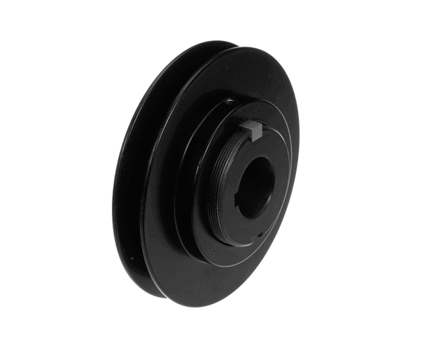 LENNOX PARTS 78M70 - SKU LEN78M70