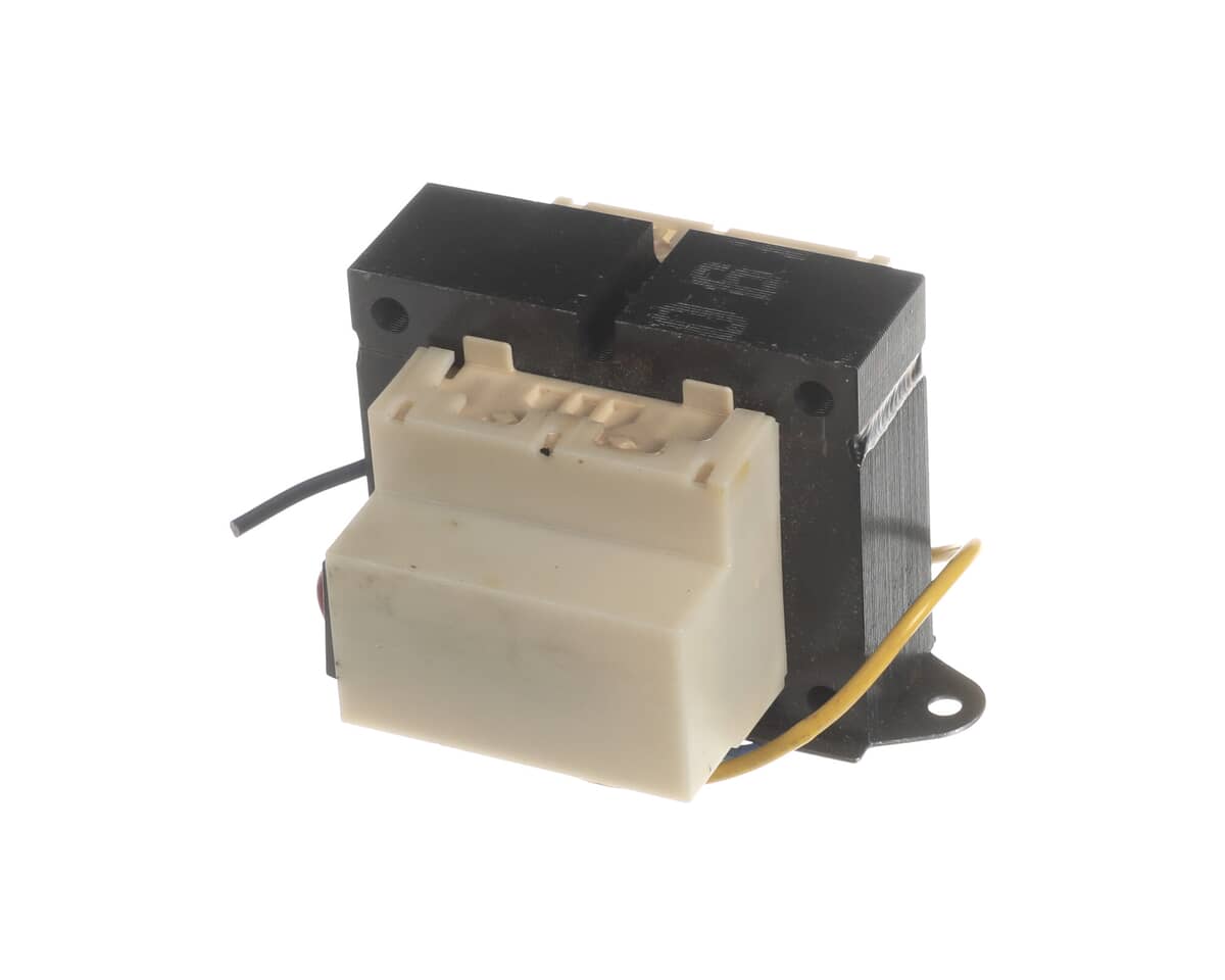 LENNOX PARTS Lennox 78W05 Transformer 400 Volts Primary 24 Volts - SKU LEN78W05