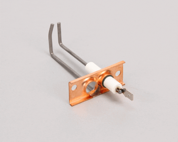 LENNOX PARTS 79J21 - SKU LEN79J21