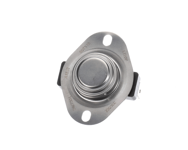 LENNOX PARTS 79J73 - SKU LEN79J73