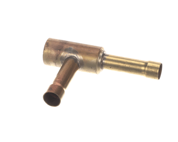 LENNOX PARTS 79J87 - SKU LEN79J87