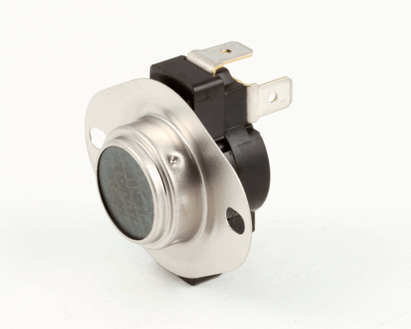 LENNOX PARTS 79J89 - SKU LEN79J89