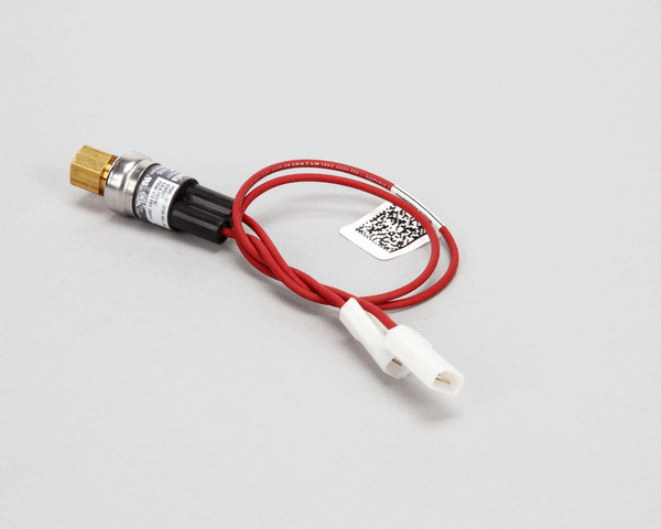 LENNOX PARTS 80K52 - SKU LEN80K52