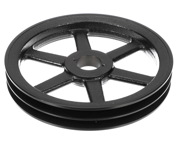 LENNOX PARTS 80K56 - SKU LEN80K56