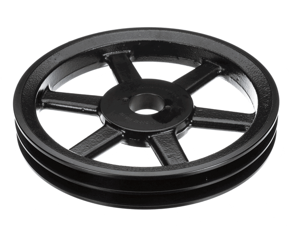 LENNOX PARTS 80K58 - SKU LEN80K58