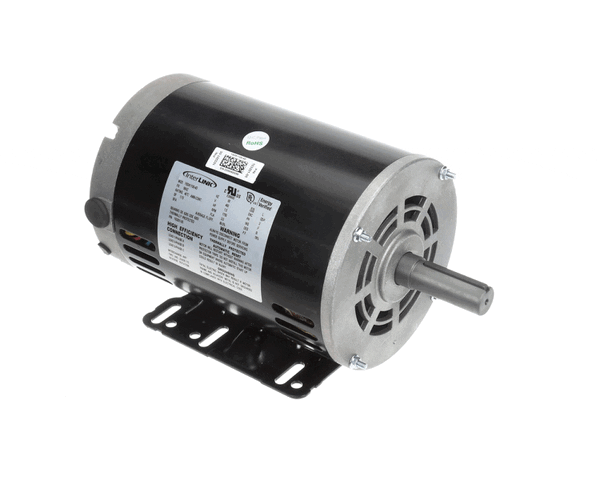 LENNOX PARTS 80W74 - SKU LEN80W74