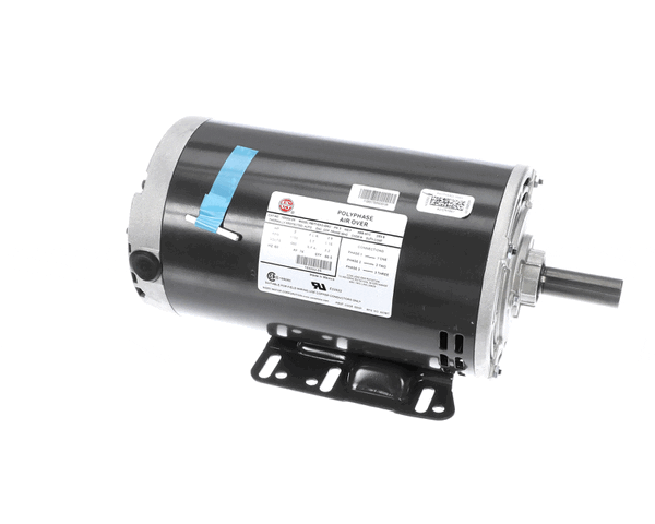 LENNOX PARTS 80W77 - SKU LEN80W77