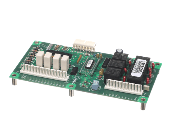 LENNOX PARTS 81L76 - SKU LEN81L76