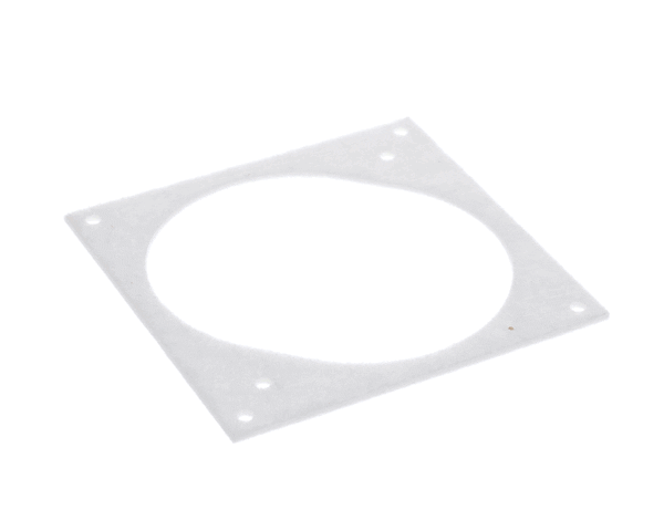 LENNOX PARTS 81L93 - SKU LEN81L93