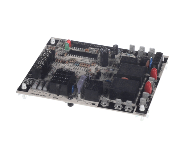 LENNOX PARTS 81W03 - SKU LEN81W03