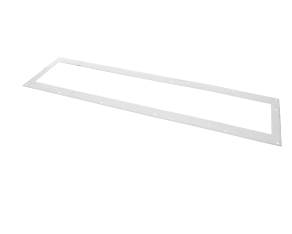 LENNOX PARTS 82M50 - SKU LEN82M50