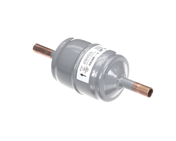 LENNOX PARTS 83L61 - SKU LEN83L61