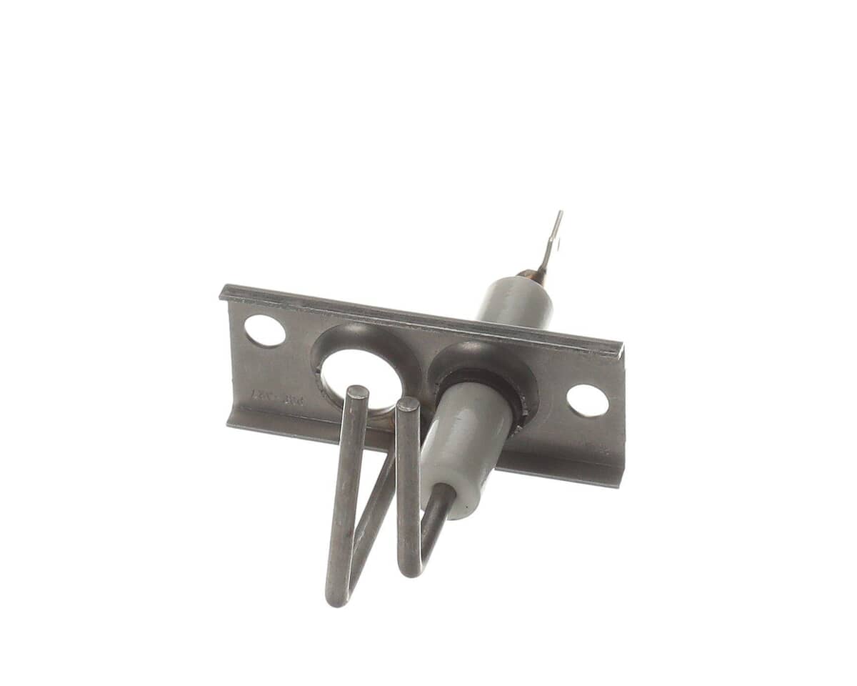 LENNOX PARTS Lennox 83L71 - SKU LEN83L71