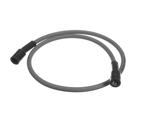 LENNOX PARTS Lennox 83L73 Ignition Cable - SKU LEN83L73