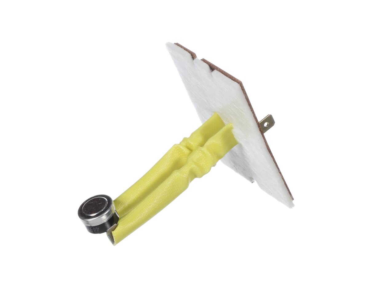 LENNOX PARTS Lennox 83L89 115-145F Auto Limit Switch - SKU LEN83L89