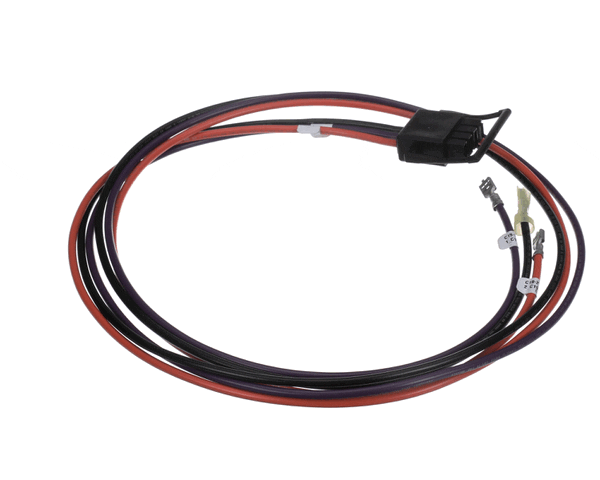 LENNOX PARTS 83M48 - SKU LEN83M48