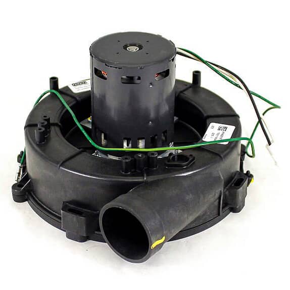 LENNOX PARTS 83M56 - SKU LEN83M56