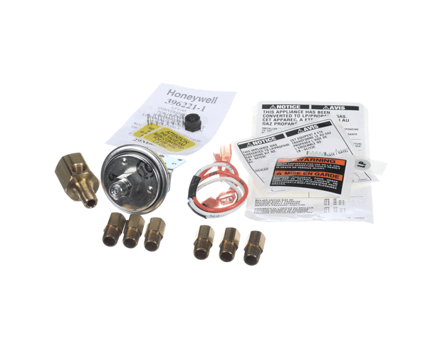 LENNOX PARTS 83M74 - SKU LEN83M74