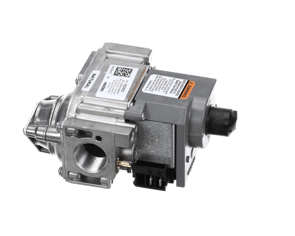 LENNOX PARTS Lennox 85K35 3/4IN 24VSTEPOPEN 0.9-3.5IN Wc - SKU LEN85K35