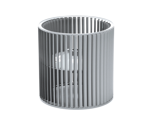 LENNOX PARTS 85L53 - SKU LEN85L53
