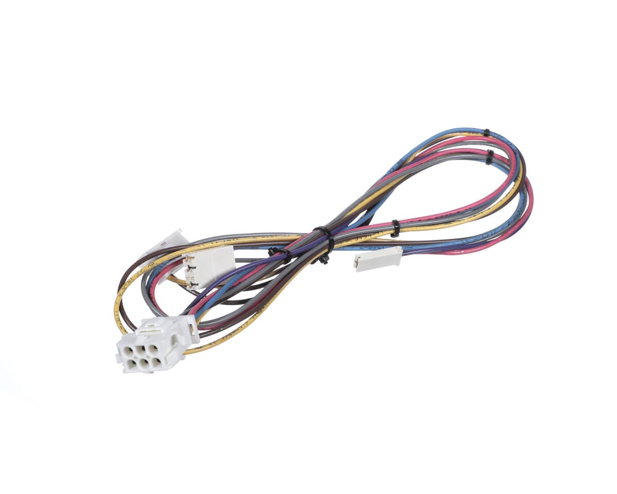 LENNOX PARTS Lennox 86W56 Harness - Wiring A96 - SKU LEN86W56