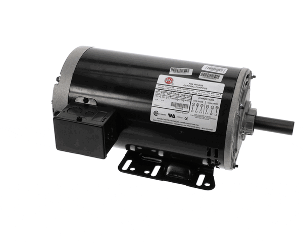 LENNOX PARTS 86W89 - SKU LEN86W89