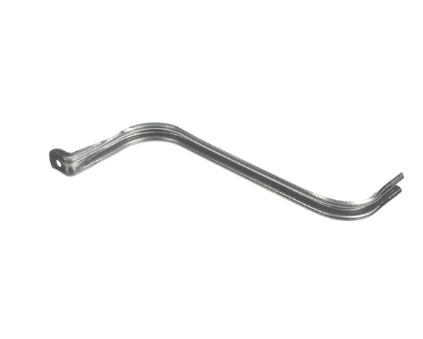 LENNOX PARTS Lennox 87124 Arm-Mtr Mt - SKU LEN87124