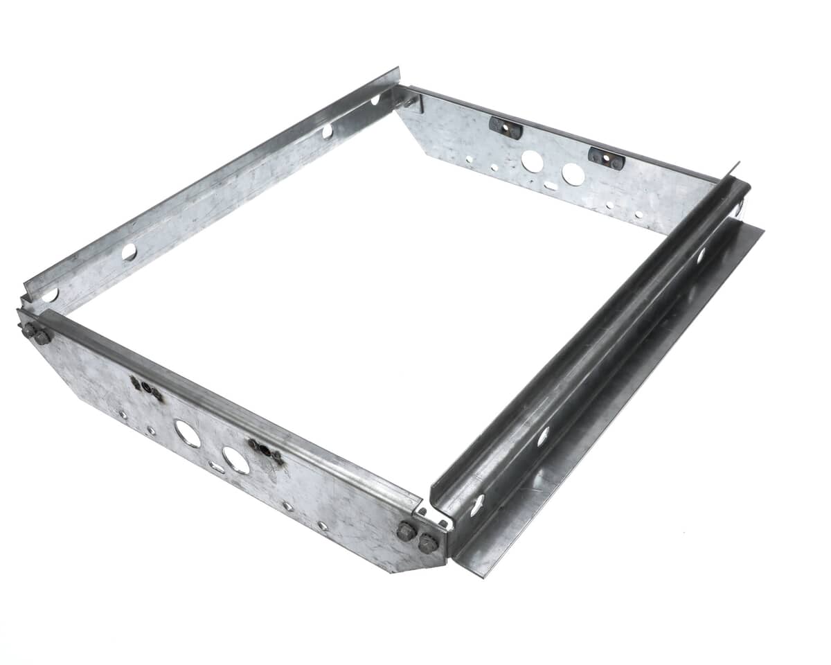 LENNOX PARTS Lennox 87M39 Frame- Blower Mtr Slide - SKU LEN87M39