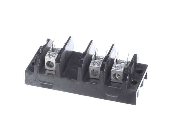 LENNOX PARTS 87W58 - SKU LEN87W58