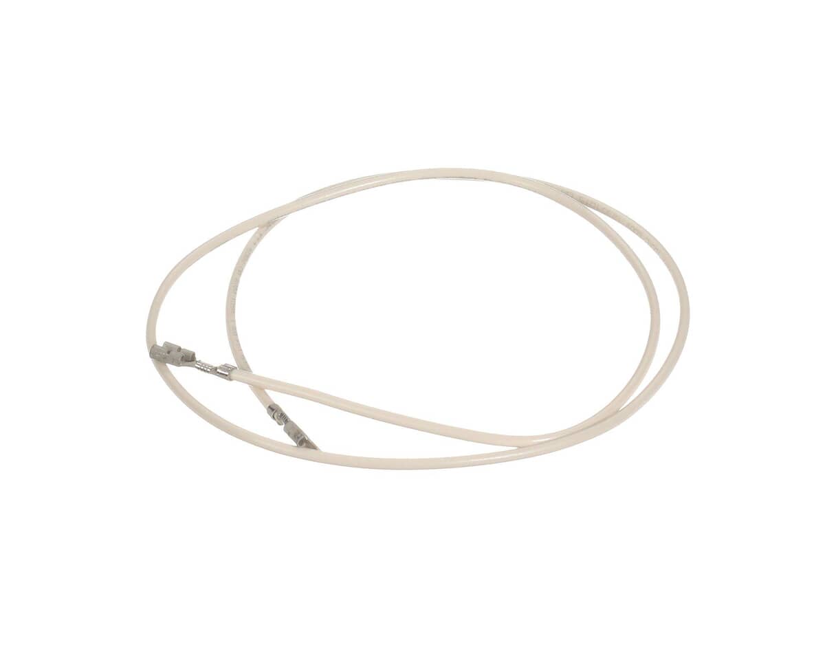 LENNOX PARTS Lennox 88A12 Flame Sensor Wire - SKU LEN88A12