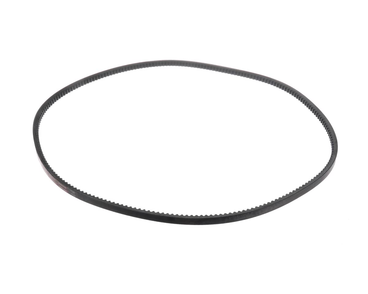 LENNOX PARTS Lennox 88K34 Tri-Power V Belt BX68 71IN O.c. - SKU LEN88K34